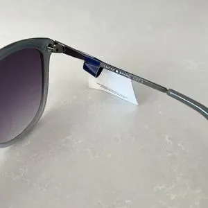 Lucky Brand | Accessories | Nwt Lucky Brand Womens Oversized  display picture 2